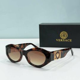 Picture of Versace Sunglasses _SKUfw55113797fw